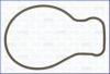 HONDA 19222PT0300 Gasket, water pump